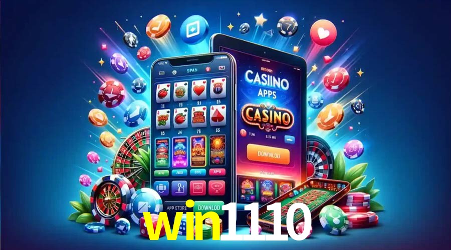 Weekend Specials win1110