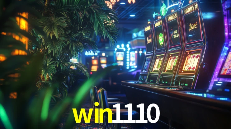 Crash Games Strategies win1110