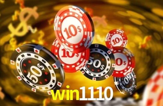 Avaliações dos Jogadores win1110