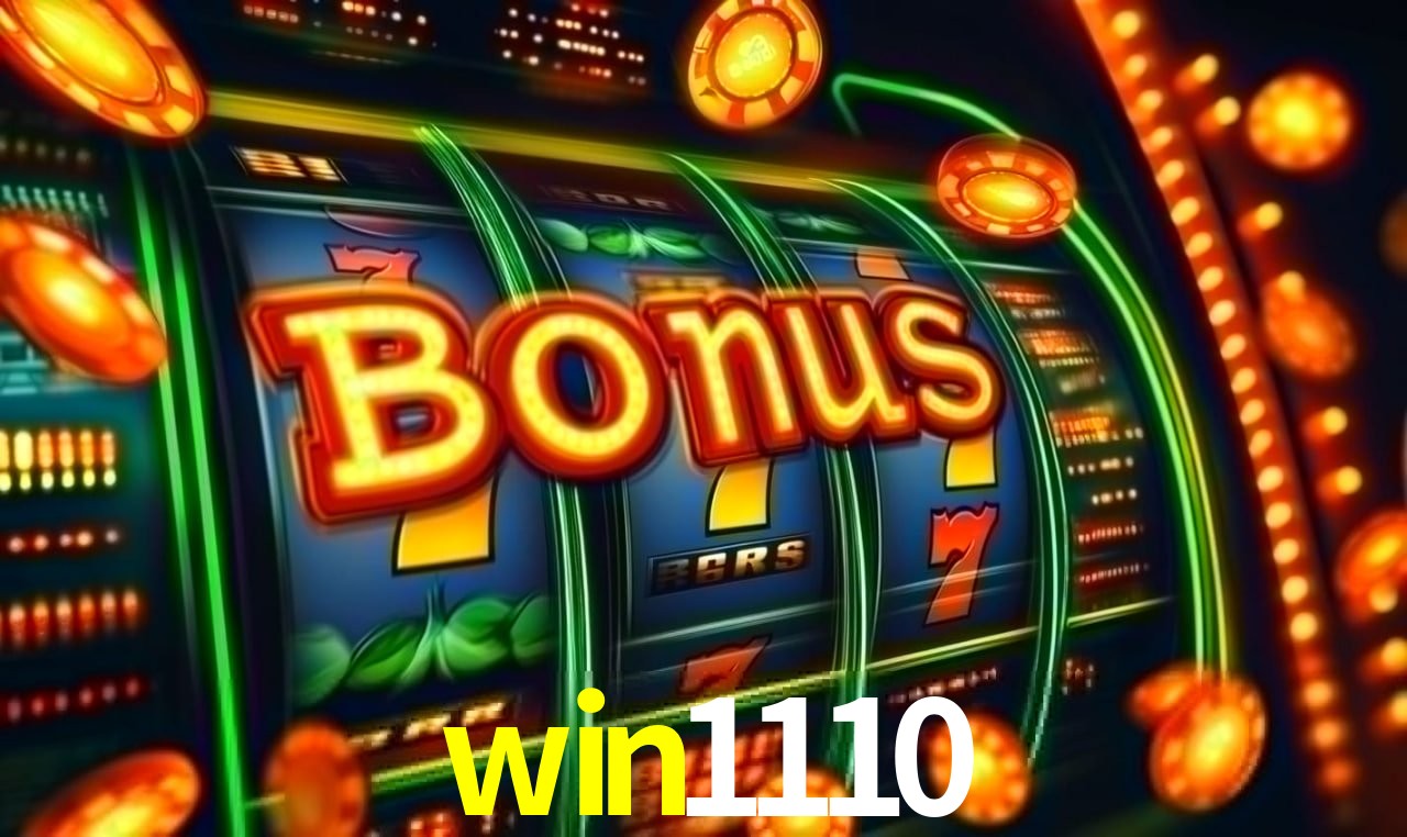 Sports Statistics win1110