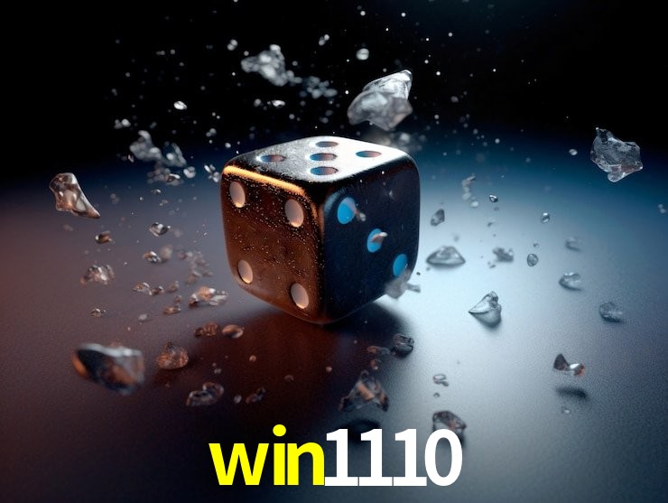 win1110 Brasília - Leaderboards