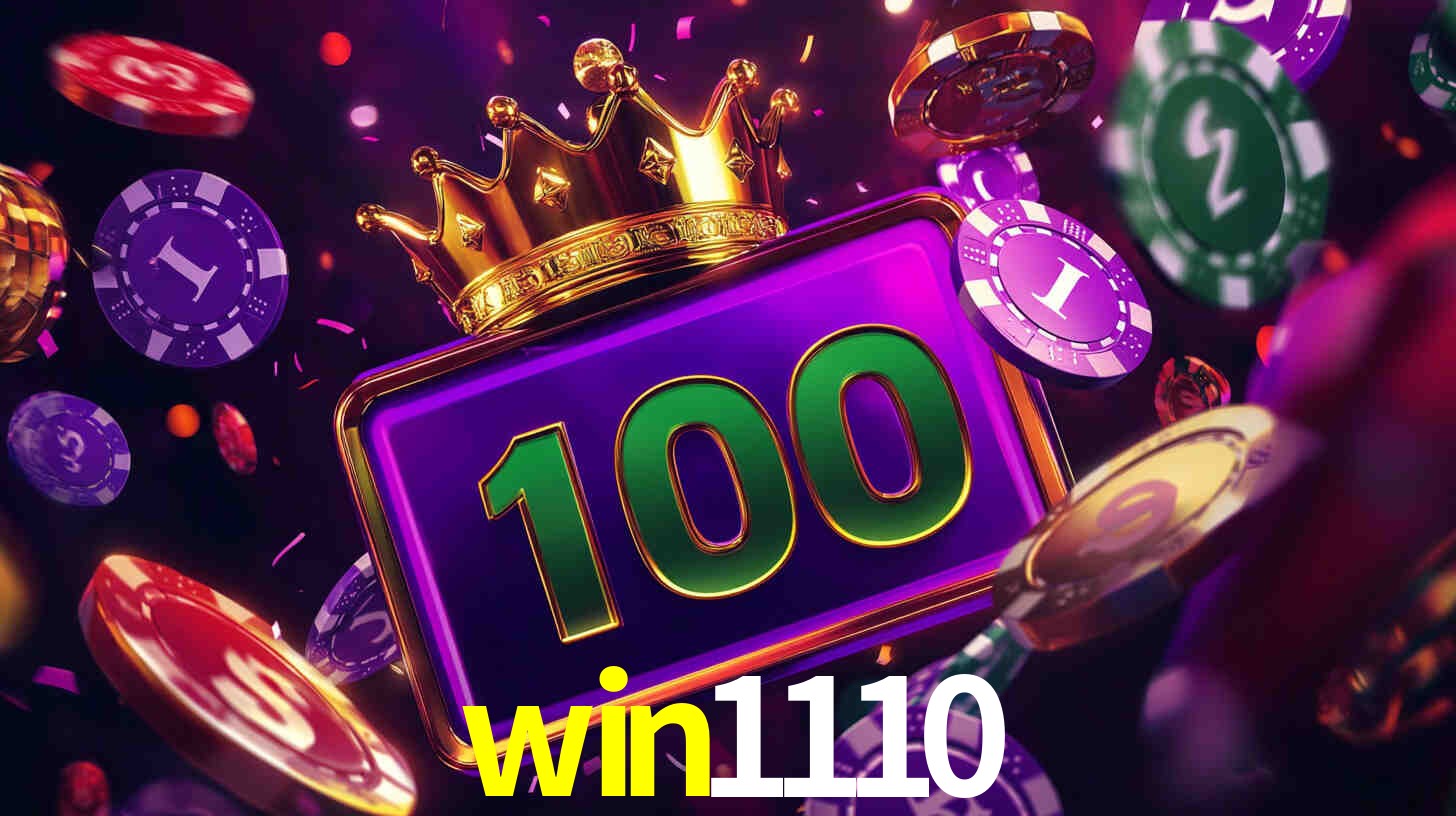 Roulette Table win1110