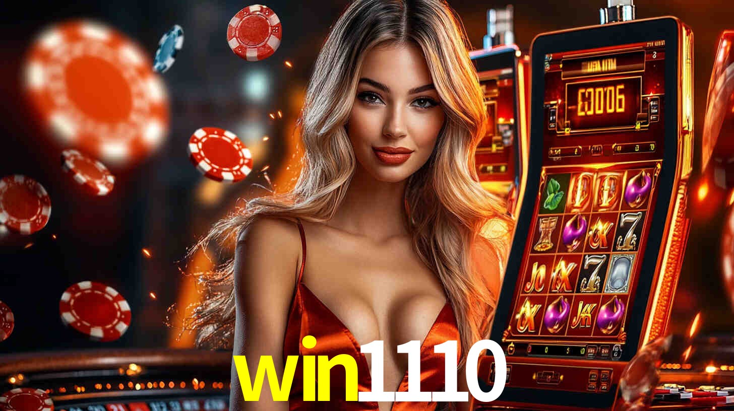 win1110