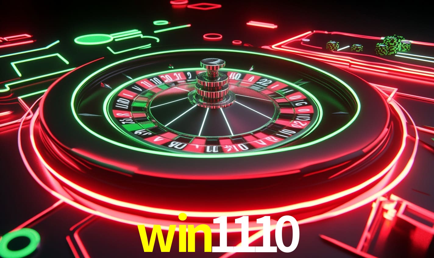win1110 Crash - Aviator e 35+ Jogos Instant Win