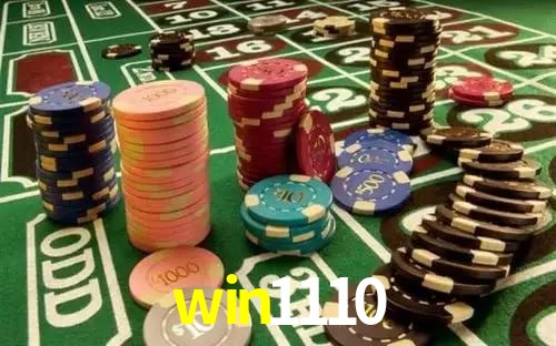 win1110.com