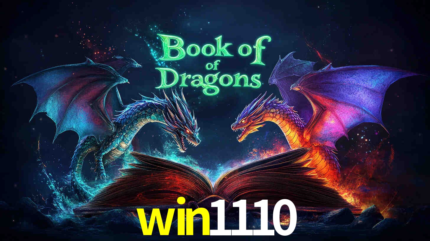 Apostas Esportivas na win1110: Um Guia Completo