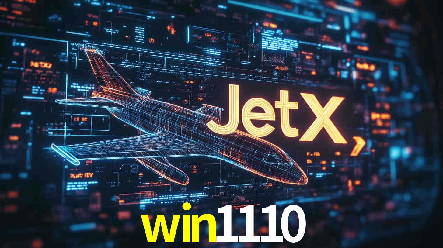 A Popularidade dos Caça-Níqueis no win1110