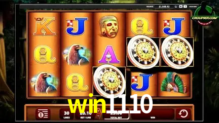 A Revolução dos Aplicativos de Jogos no 330bet