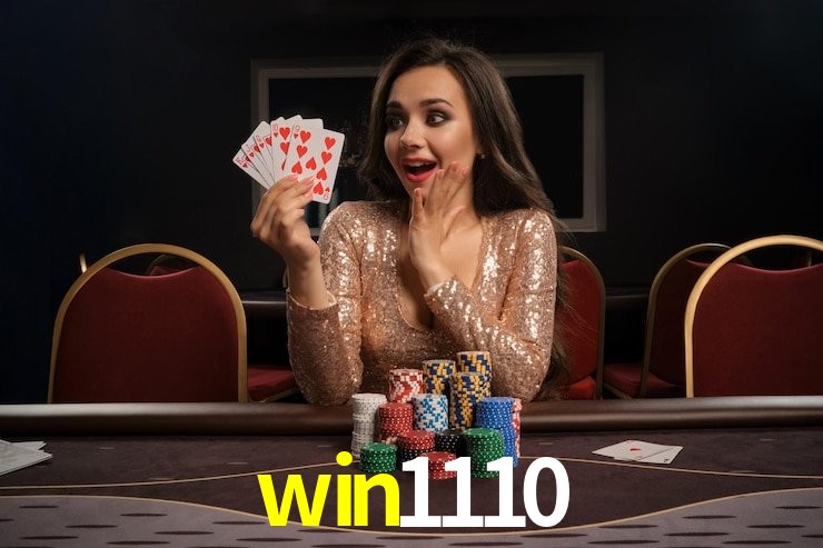 Programa VIP win1110