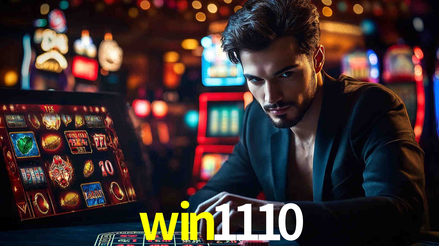 win1110: Jogue Crash e Experimente Alta Recompensa Instantânea