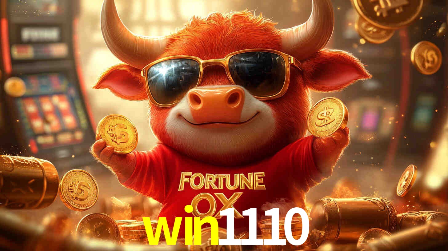 win1110