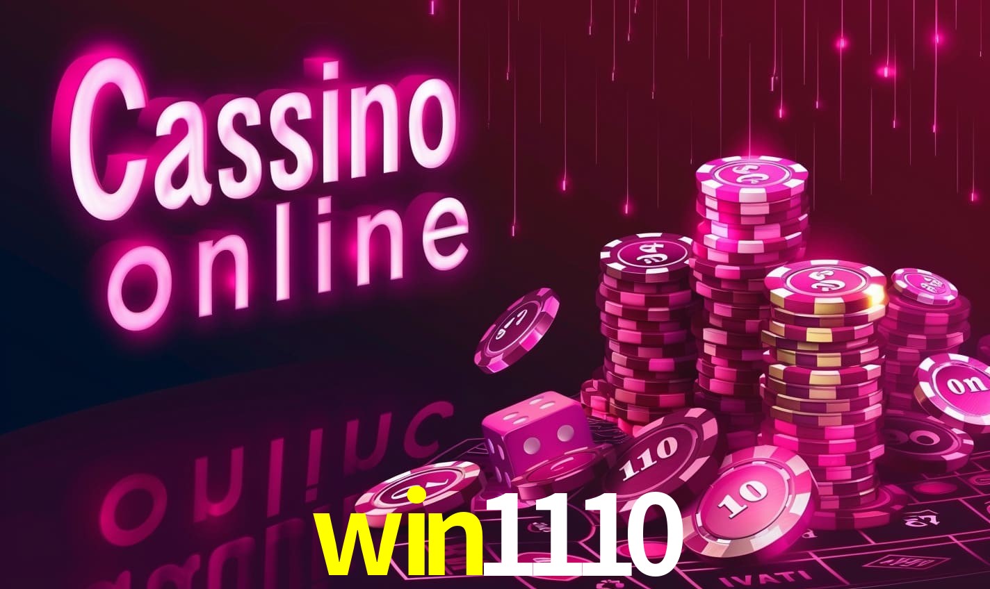 win1110 Brasília - Crash Guide